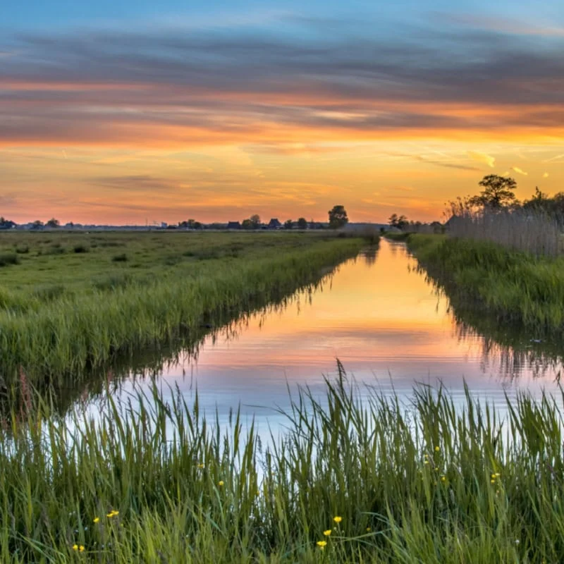Vaccinatiepunt Grootebroek