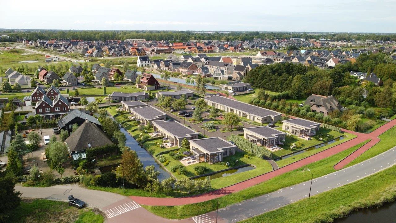 Vaccinatiepunt Heerhugowaard