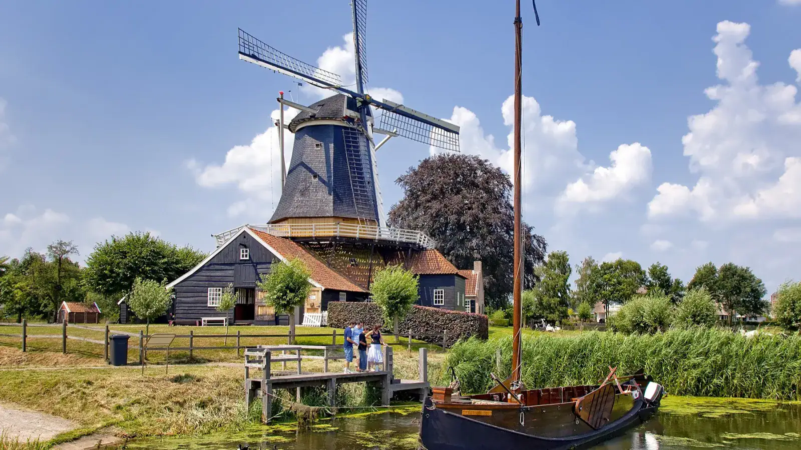 Vaccinatiepunt Rijssen