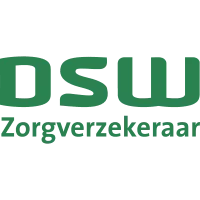 DSW