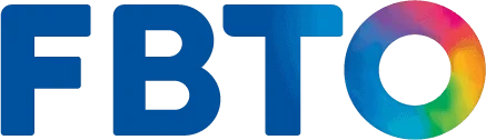 FBTO