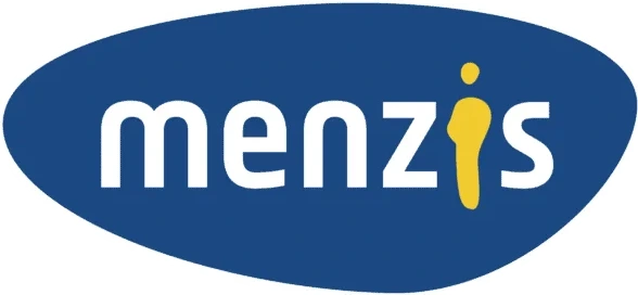 Menzis