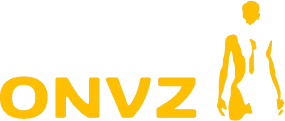 Logo ONVZ Bewuste Keuze