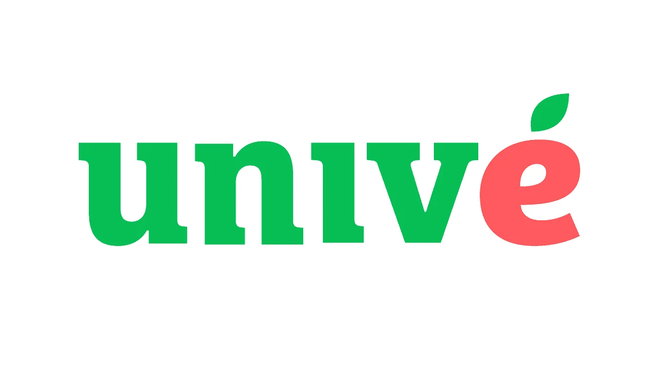 Univé