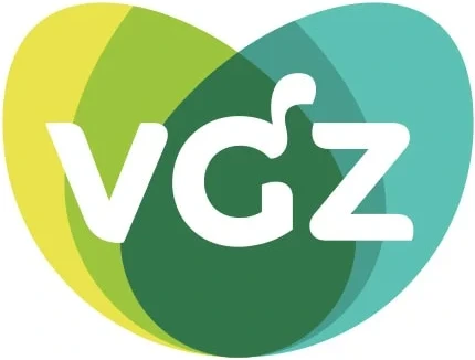 VGZ