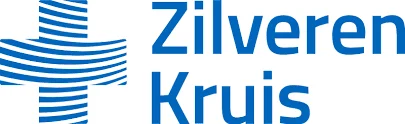 Logo Gemeente Optimaal / Zilveren Kruis