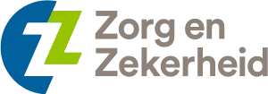 Zorg en Zekerheid