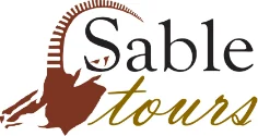 Logo van Sable Tours