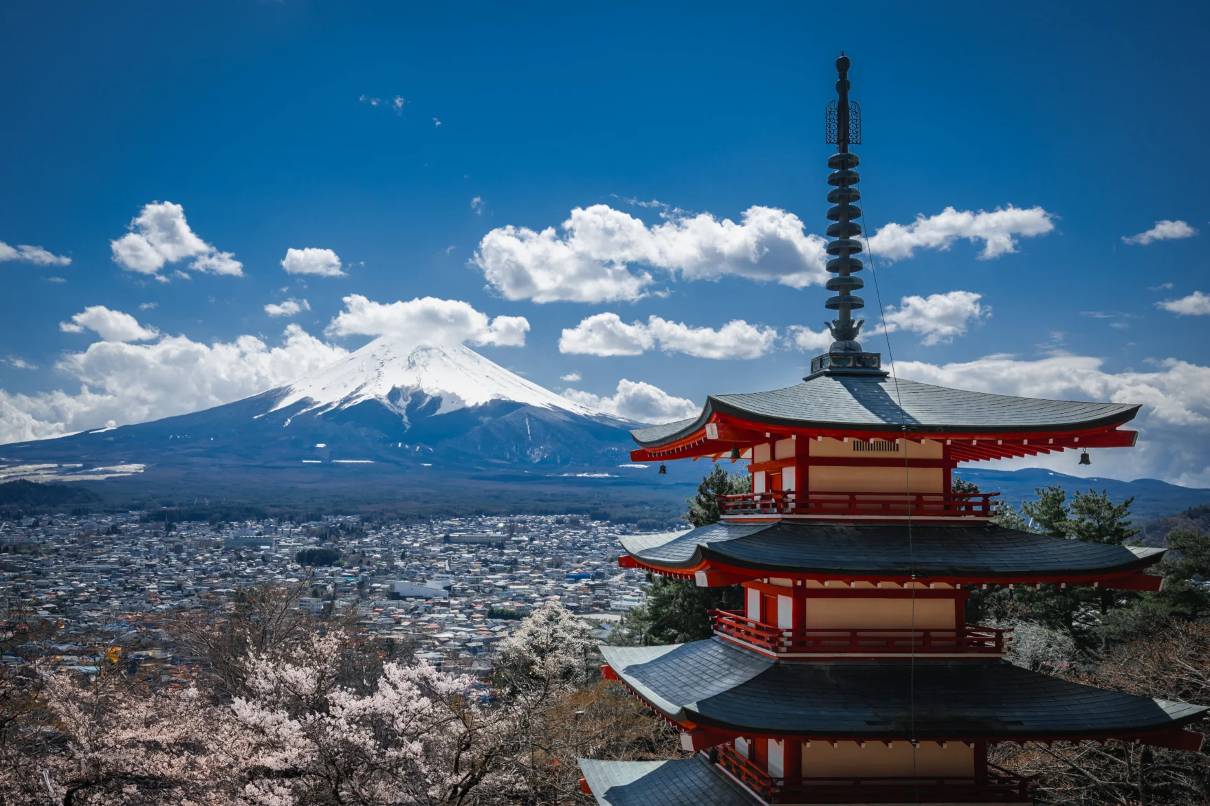 Japan