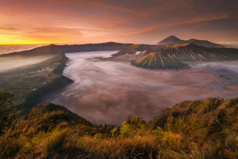 Java