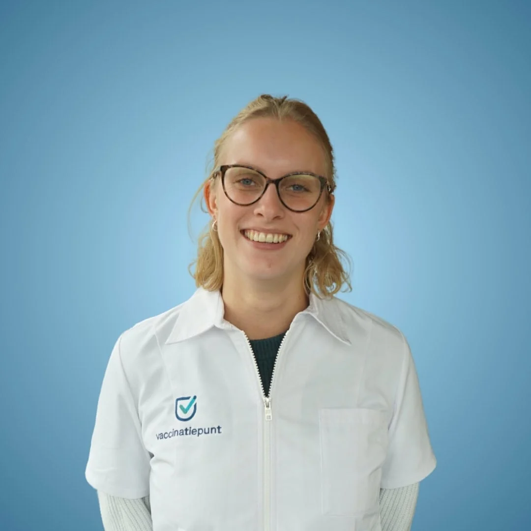 Lieke