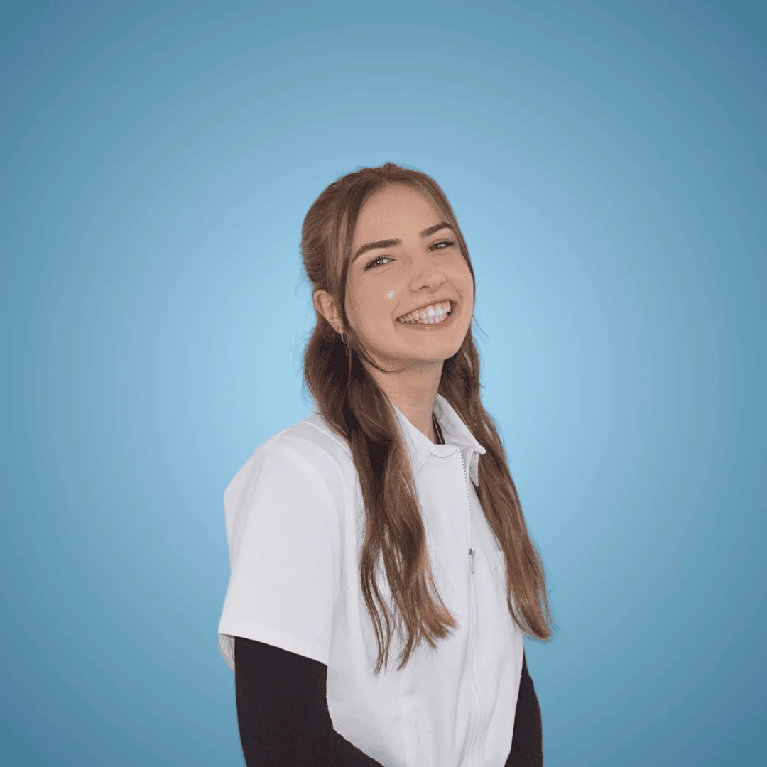 Sasja