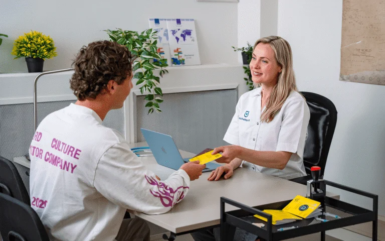 Teamleider Klantenservice & Processen in Haarlem (32-40 uur)