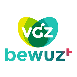 Logo VGZbewuzt