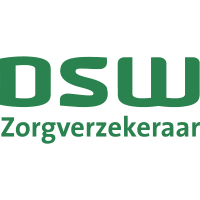 Reisvaccinaties DSW